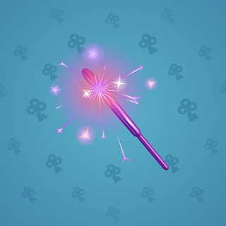 Party Sparkler #66321