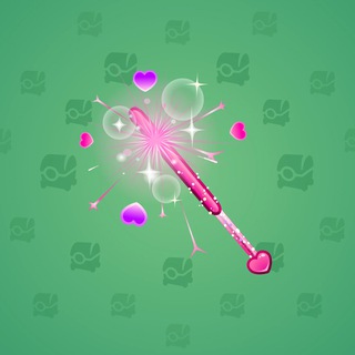 Party Sparkler #145473