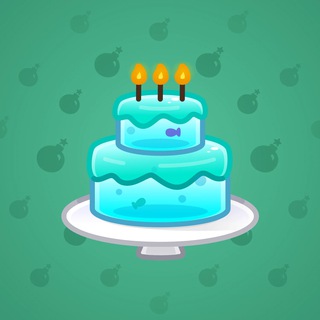 Homemade Cake #67028