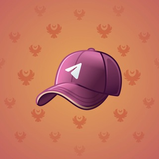 Durov’s Cap #3118