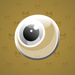 Evil Eye #790
