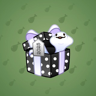 Snake Box #157327