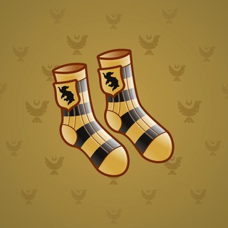 Fresh Socks #89506