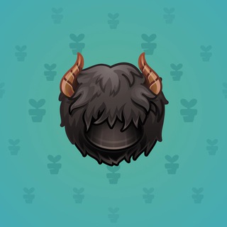Khabib’s Papakha #27948