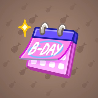 Desk Calendar #63714