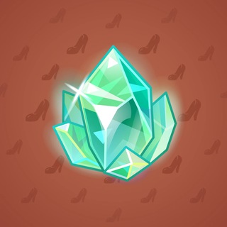 Astral Shard #1747