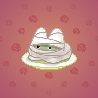 Jelly Bunny #27967
