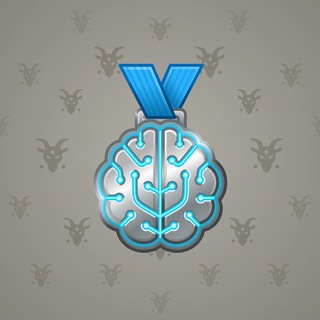 Victory Medal #33890