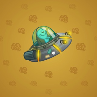 Stellar Rocket #80932