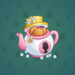 Money Pot #3683
