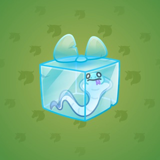 Snake Box #86428