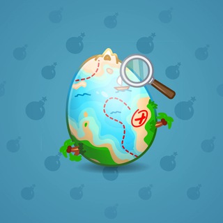Easter Egg #92432
