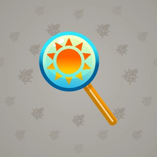 Hypno Lollipop #64457