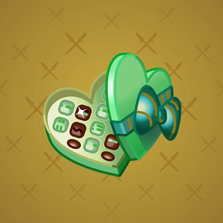 Green Apple