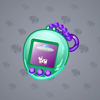 Tama Gadget #63080