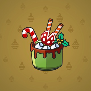 Holiday Drink #82268