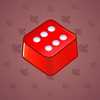 Input Key #53065