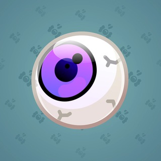 Evil Eye #33518