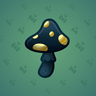 Spy Agaric #29971