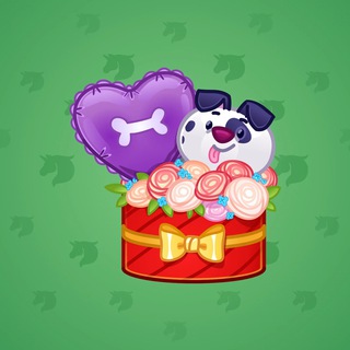 Joyful Bundle #47763