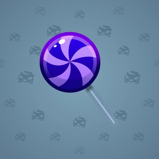 Hypno Lollipop #33100