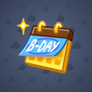 Desk Calendar #294622