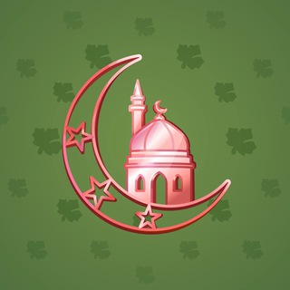 Faith Amulet #96475