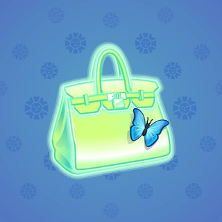 Loot Bag #6368