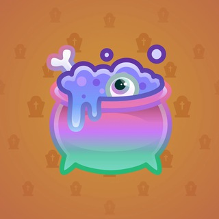 Hex Pot #23653