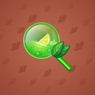 Liquid Lime