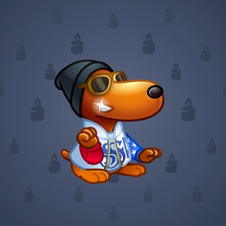 Snoop Dogg #546298