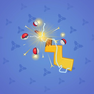 Party Sparkler #5575