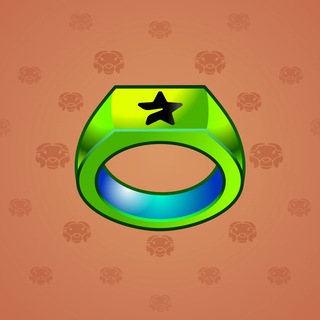 Signet Ring #11224