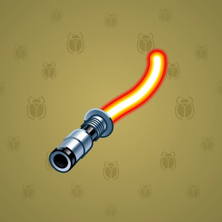 Light Sword #62950