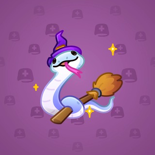 Pet Snake #31228