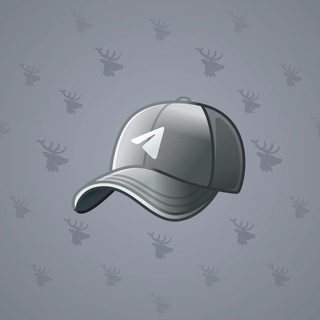 Durov’s Cap #2966