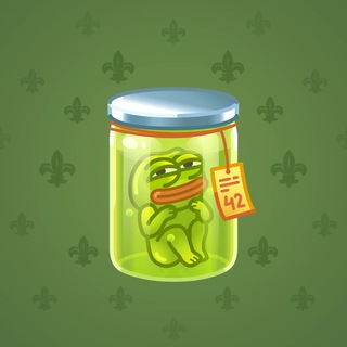 Restless Jar #87309