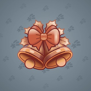 Jingle Bells #92337