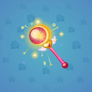 Party Sparkler #40228