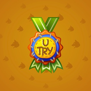 Victory Medal #78355
