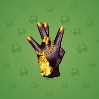 Westside Sign