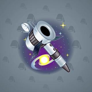 Ionic Dryer #1107