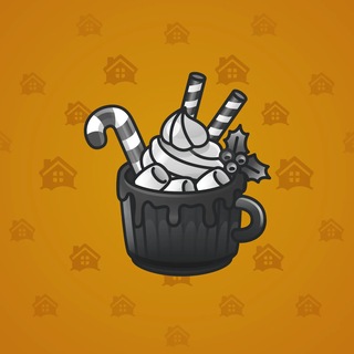 Holiday Drink #88959