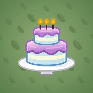 Homemade Cake #32665