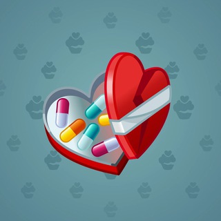 Valentine Box #10868