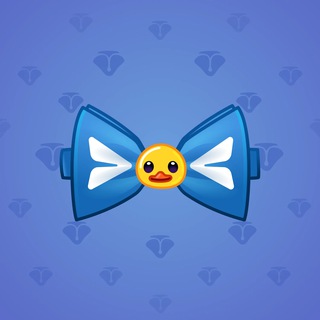Bow Tie #21837