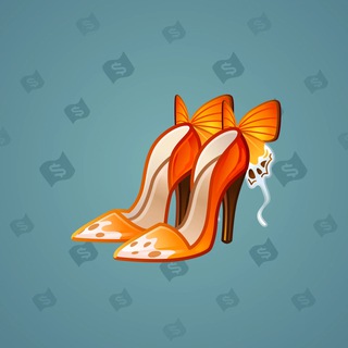 Sky Stilettos #10150