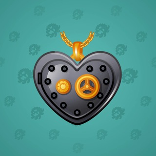 Cupid Charm #739