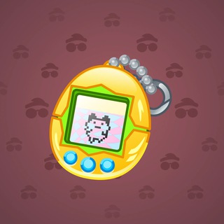 Tama Gadget #27511