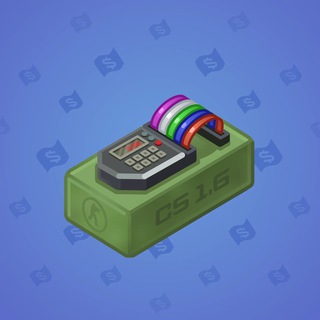 Artisan Brick #3952